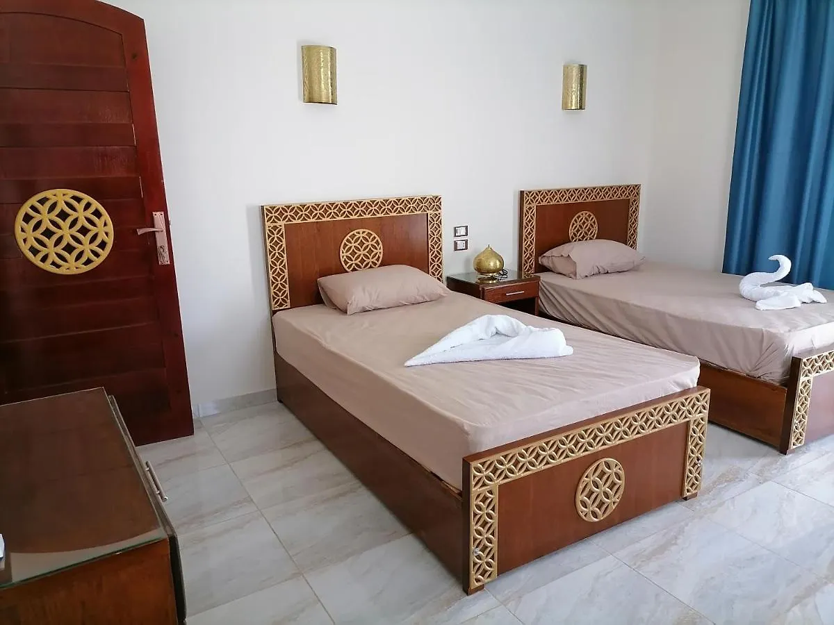 Flamingo Boutique Hotels Luxor 4*,  Egypt