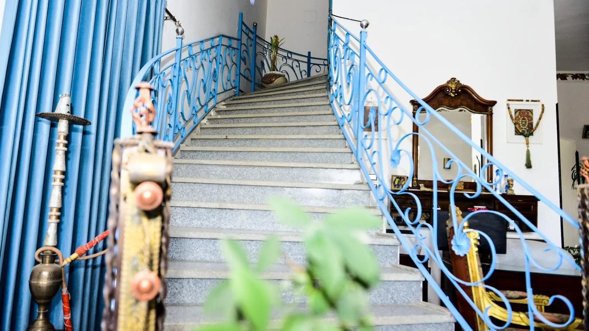 Flamingo Boutique Hotels Luxor