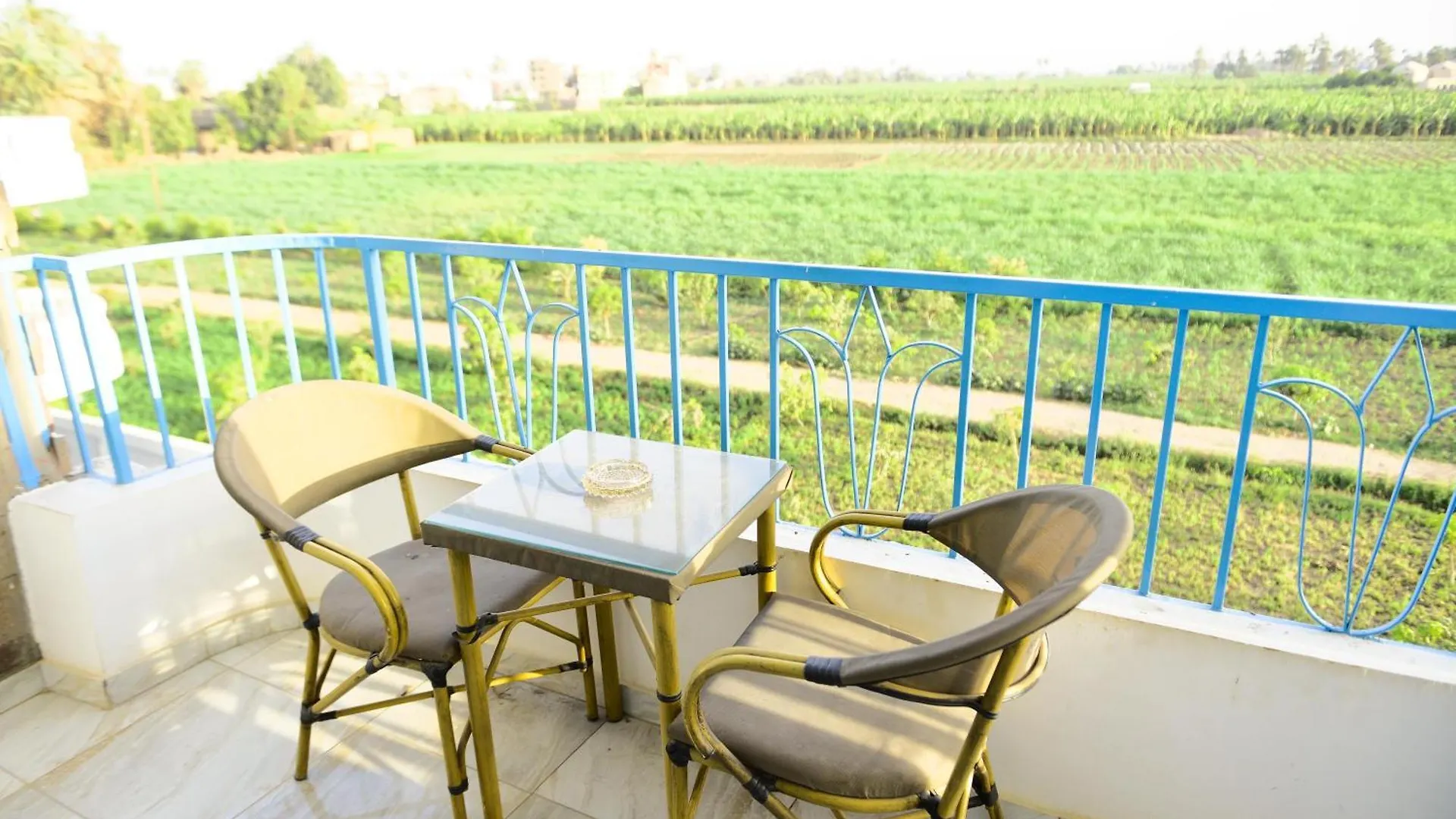 Flamingo Boutique Hotels Luxor
