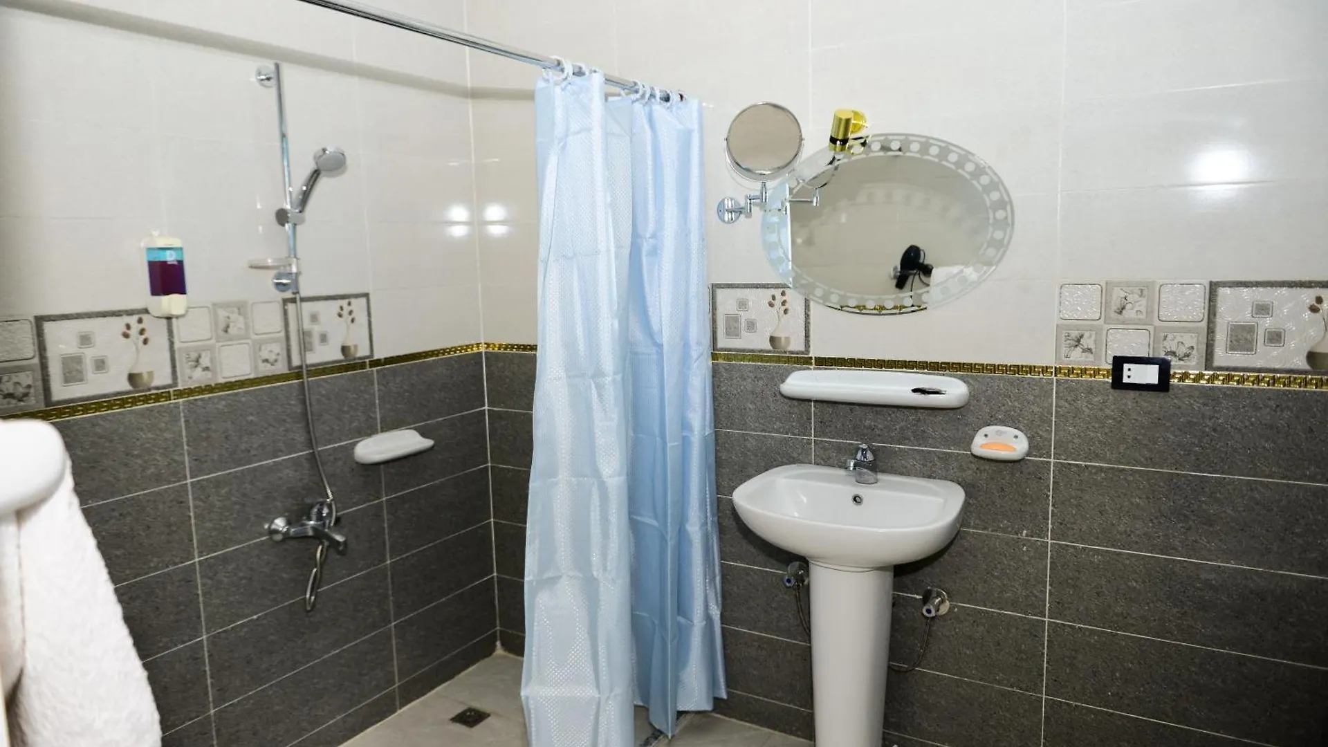Flamingo Boutique Hotels Luxor 4*,