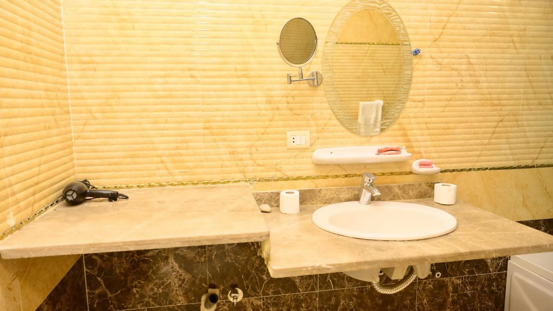 Flamingo Boutique Hotels Luxor